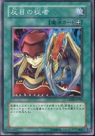 334
