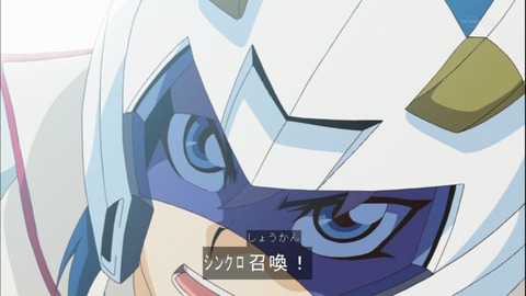 Capture20141228-174322