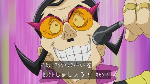 Capture20141109-173603
