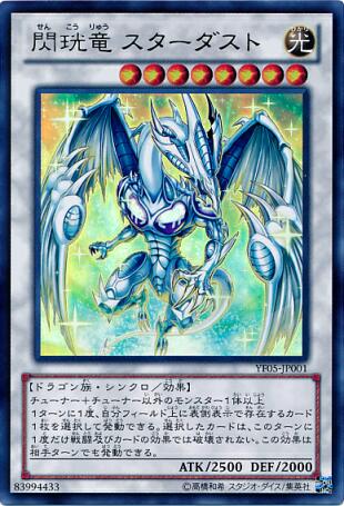 596