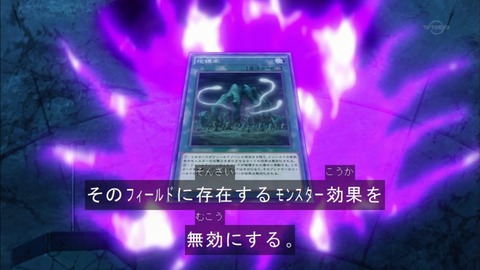 Capture20160207-175101