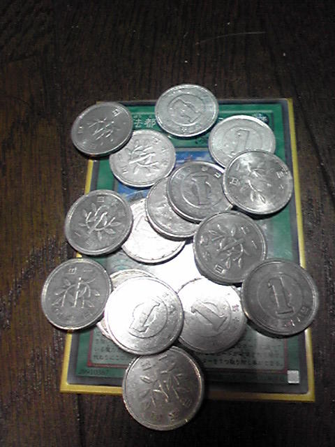 47