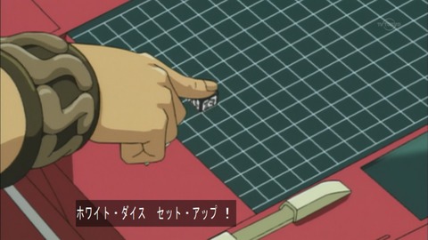 Capture20151226-073541