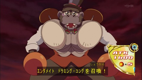 Capture20141109-173705-1