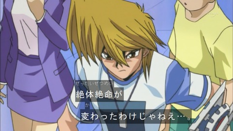 Capture20160312-073516