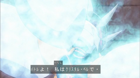 Capture20160807-174729