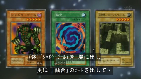 Capture20150613-074719