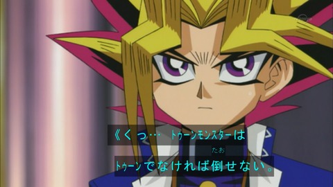 Capture20151017-074856