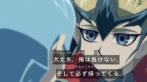 zexal 95 51
