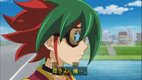 Capture20141012-173946