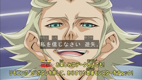 Capture20151115-173030