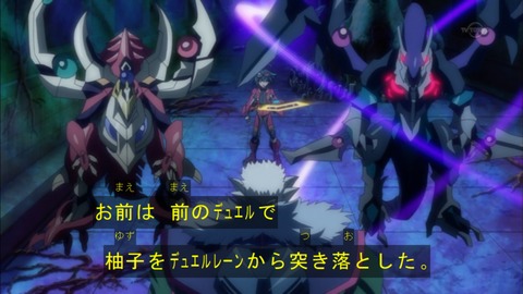 Capture20160207-174834