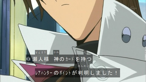 Capture20160521-074644