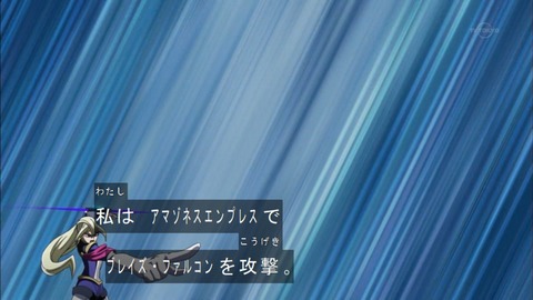 Capture20160605-174635