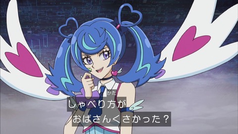 592