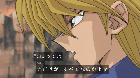 Capture20180331-074029