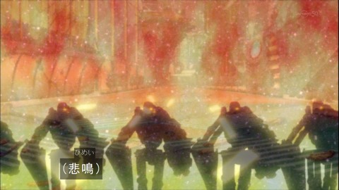 Capture20141221-174931-1