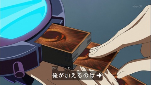 Capture20141123-174346