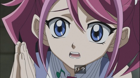 Capture20140720-174808