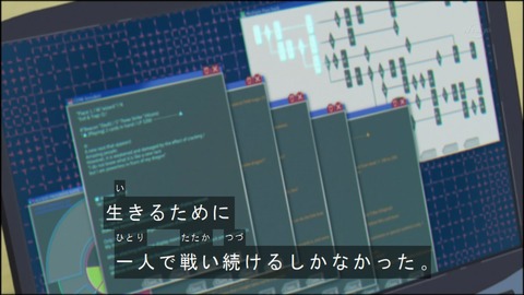 Capture20170913-184249