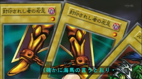 Capture20150207-074835