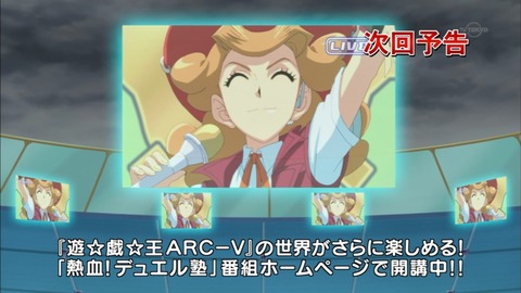 Capture20160207-175652