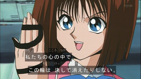 Capture20150207-074103