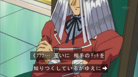 Capture20150919-074529