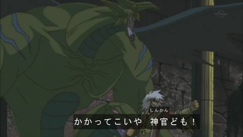 Capture20190323-073712