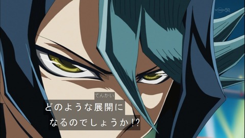 Capture20141123-174427