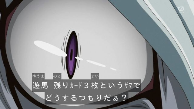 浅田真央　誰も知らなかった笑顔の真実★12YouTube動画>1本 ->画像>137枚 