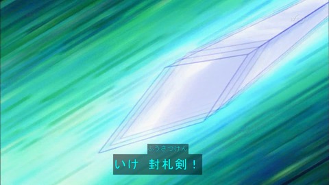 Capture20160312-073644-1