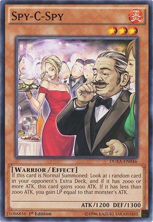 4599