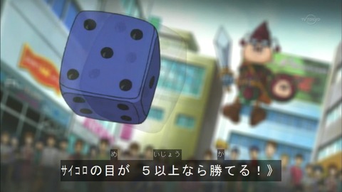 Capture20160319-074534
