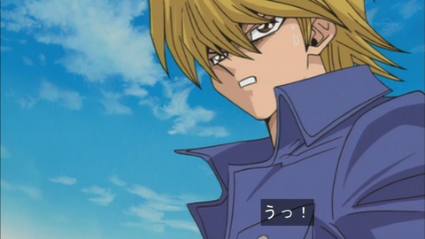 Capture20180331-073523