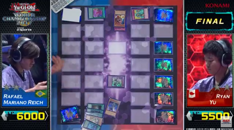 382