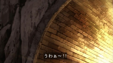 Capture20160124-174936