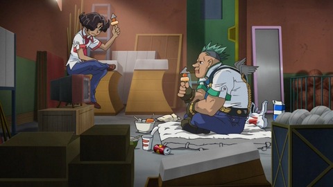 542