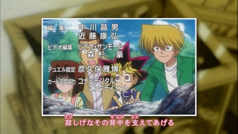 Capture20150207-075355