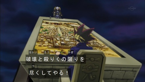 Capture20190330-075318