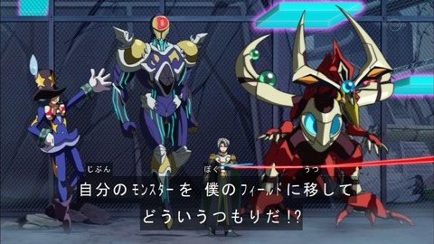 Capture20160626-174701