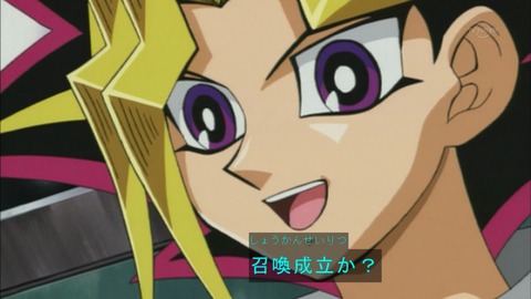 Capture20151226-074000