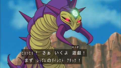 Capture20180331-073904