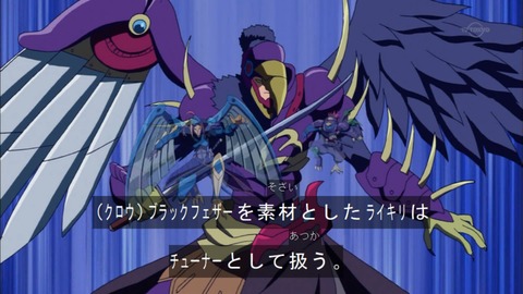 Capture20151115-175114