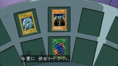 Capture20160220-074453