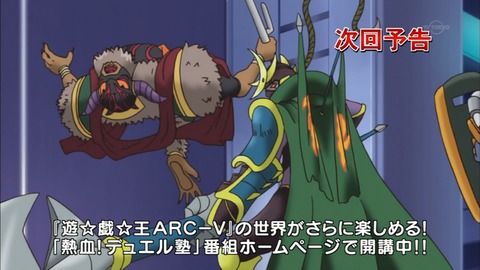 Capture20160313-175657