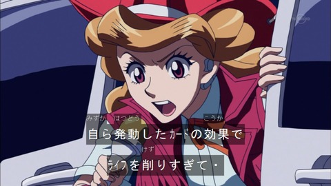 Capture20151011-174833