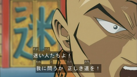 Capture20150613-073704