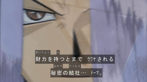 Capture20180210-074911