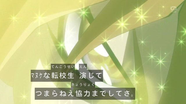 浅田真央　誰も知らなかった笑顔の真実★12YouTube動画>1本 ->画像>137枚 